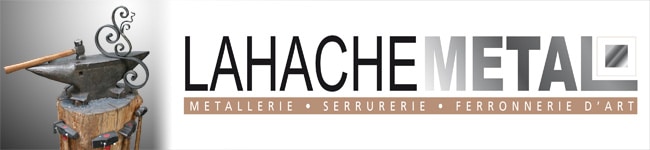 Lahache Metal